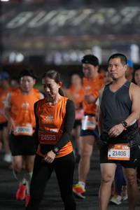 BIB: 24503, 21406
                            <button type="button" onclick="openModal(21025042)" class="btn btn-primary btn-sm float-right btn-popup" data-toggle="modal" data-target=".modal-high-quality">
                        <i class="fas fa-shopping-cart"></i> Add to Cart
                    </button>
                                            <button type="button" onclick="isThisMe(21025042, true)" class="btn btn-success btn-sm float-right btn-popup btn-isme hidden" data-toggle="tooltip" data-placement="bottom" title="นี่คือรูปของคุณใช่ไหม คลิกที่นี่เพื่อเอาเข้าอัลบั้ม">
                        <i class="fas fa-plus"></i> Add to album
                    </button>
                    <button type="button" onclick="isThisMe(21025042, false)" class="btn btn-warning btn-sm float-right btn-popup btn-isnotme hidden">
                        <i class="fas fa-ban"></i> Remove from album
                    </button>